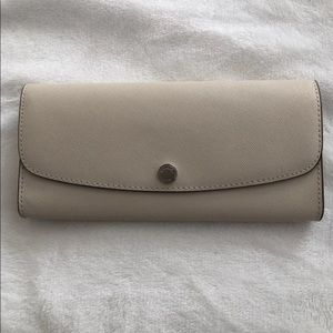 Michael Kors Juliana